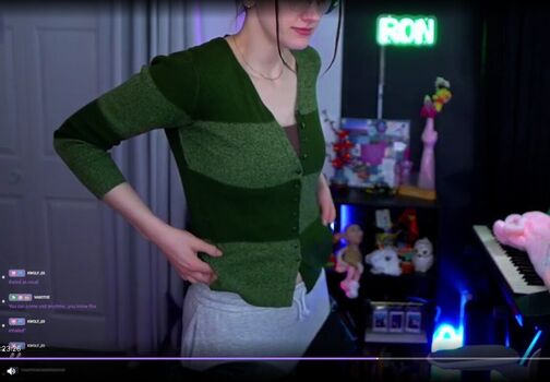 Rayactions page leaked private photo uncensored HD quality