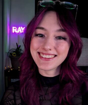 Rayactions page leaked private photo uncensored HD quality