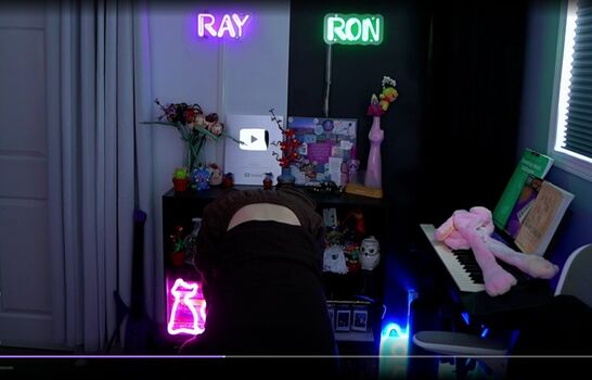 Rayactions leaked private photo uncensored HD quality