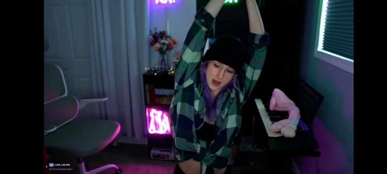 Rayactions leaked private photo uncensored HD quality