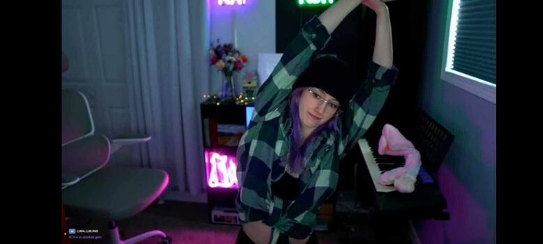 Rayactions leaked private photo uncensored HD quality