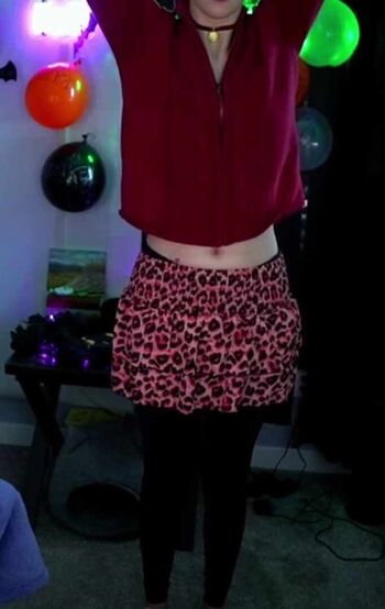 Rayactions leaked private photo uncensored HD quality