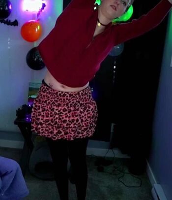 Rayactions leaked private photo uncensored HD quality