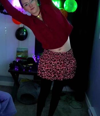 Rayactions leaked private photo uncensored HD quality