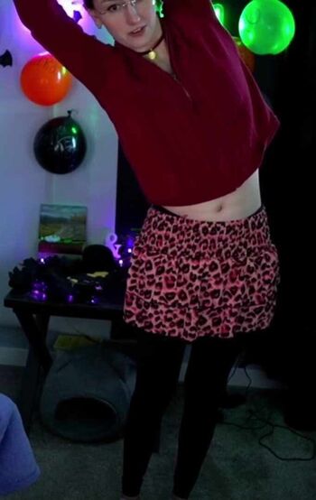 Rayactions leaked private photo uncensored HD quality