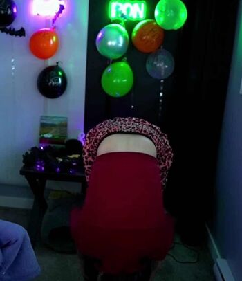 Rayactions leaked private photo uncensored HD quality