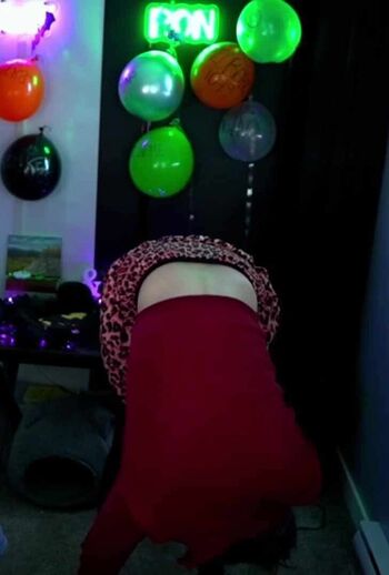 Rayactions leaked private photo uncensored HD quality