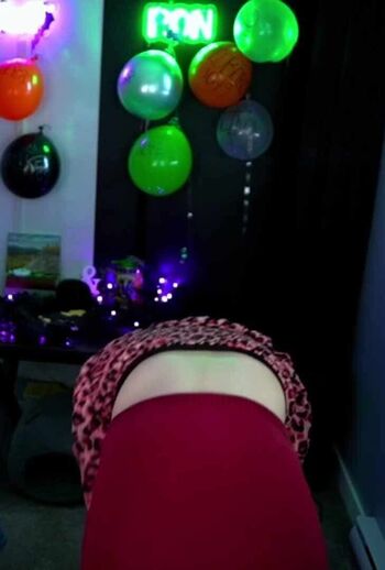 Rayactions leaked private photo uncensored HD quality