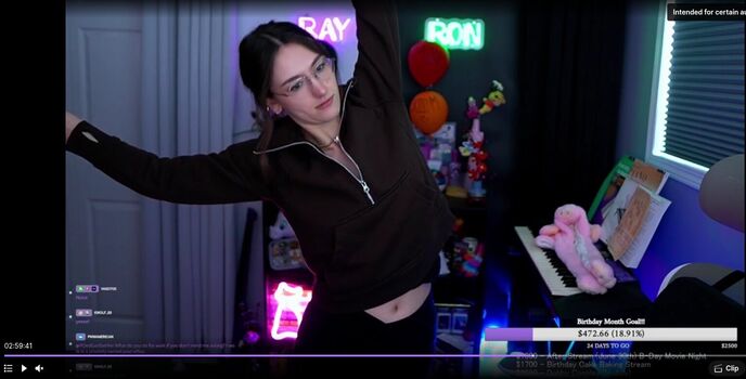 Rayactions page leaked private photo uncensored HD quality