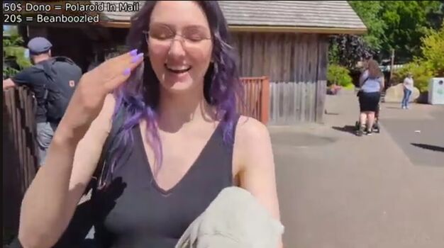 Rayactions page leaked private photo uncensored HD quality