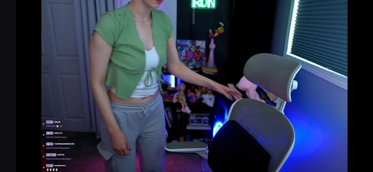 Rayactions leaked private photo uncensored HD quality