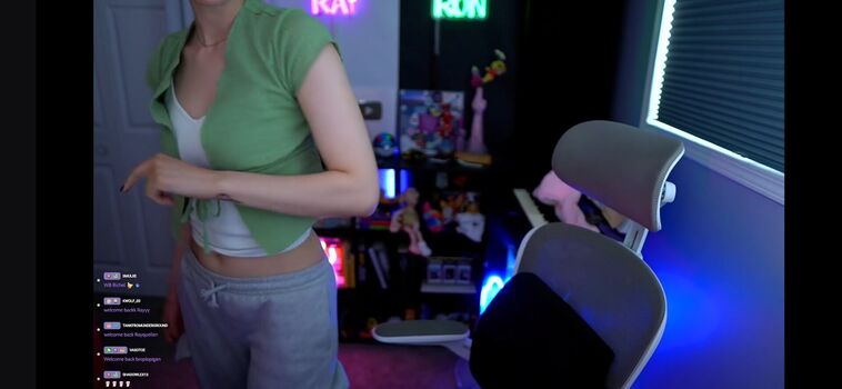 Rayactions leaked private photo uncensored HD quality