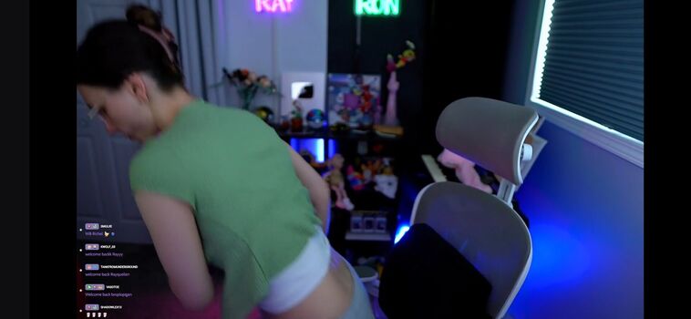 Rayactions leaked private photo uncensored HD quality