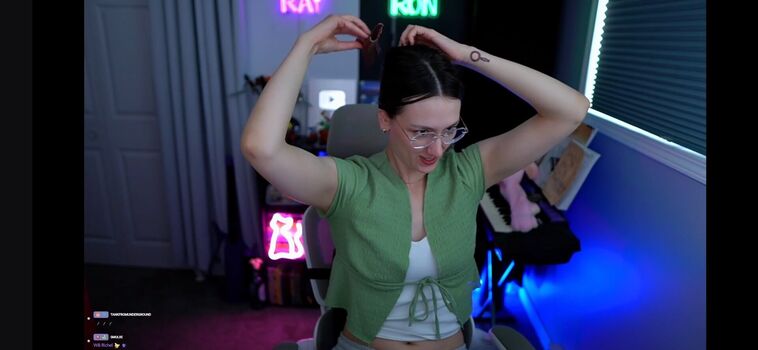 Rayactions leaked private photo uncensored HD quality