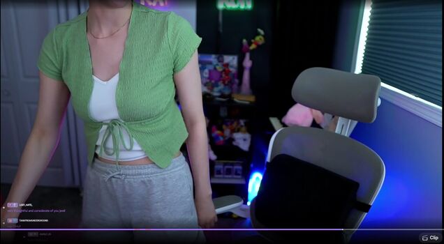 Rayactions leaked private photo uncensored HD quality