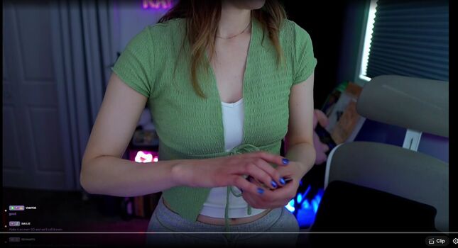 Rayactions leaked private photo uncensored HD quality