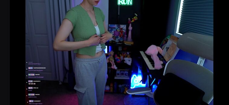 Rayactions leaked private photo uncensored HD quality