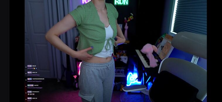 Rayactions leaked private photo uncensored HD quality