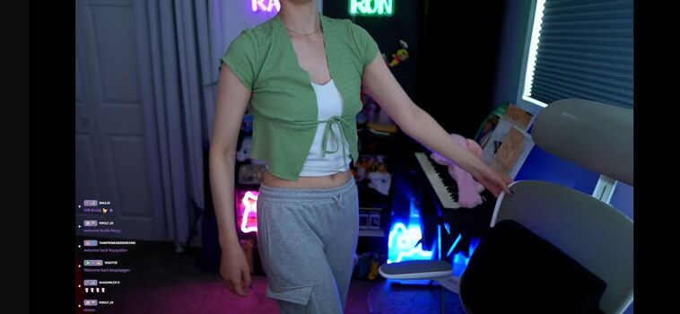 Rayactions leaked private photo uncensored HD quality