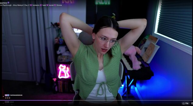 Rayactions leaked private photo uncensored HD quality
