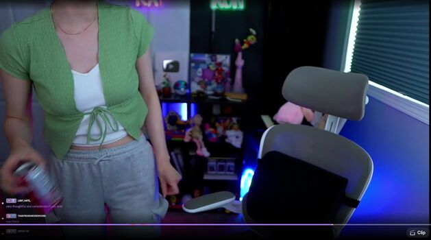 Rayactions leaked private photo uncensored HD quality