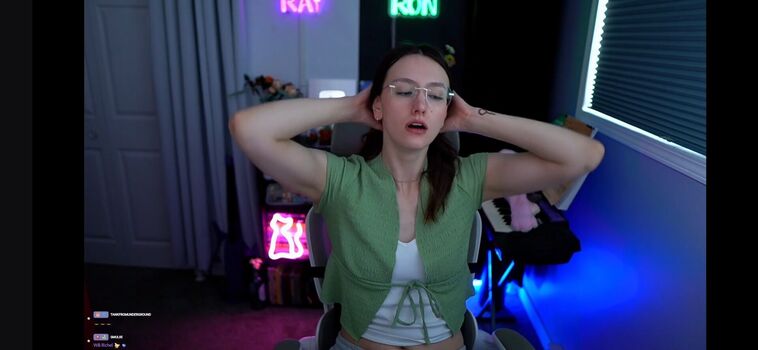 Rayactions leaked private photo uncensored HD quality