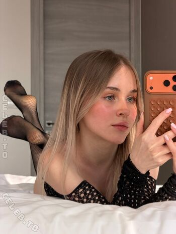 Raychel kiss leaked private photo uncensored HD quality