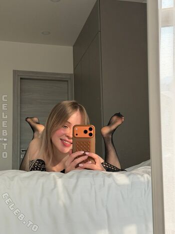 Raychel kiss leaked private photo uncensored HD quality