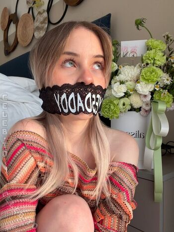 Raychel kiss leaked private photo uncensored HD quality