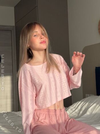 Raychel kiss leaked private photo uncensored HD quality