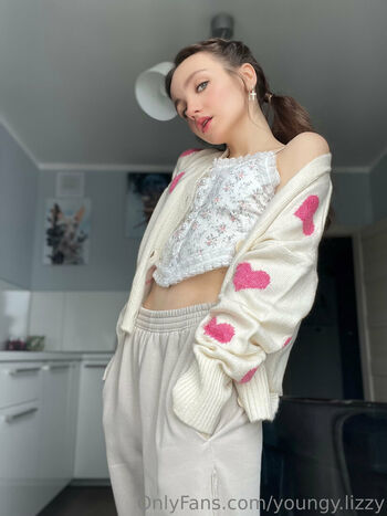 Real prostitute leaked private photo uncensored HD quality