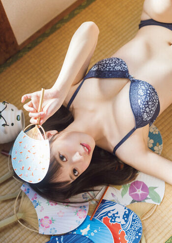 Real yami page leaked private photo uncensored HD quality