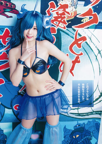 Real yami leaked private photo uncensored HD quality