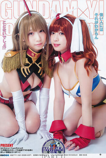 Real yami leaked private photo uncensored HD quality