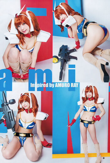 Real yami leaked private photo uncensored HD quality
