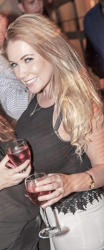 Realgirlsgonebad leaked private photo uncensored HD quality