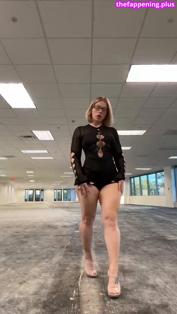 Page/ leaked private photo uncensored HD quality