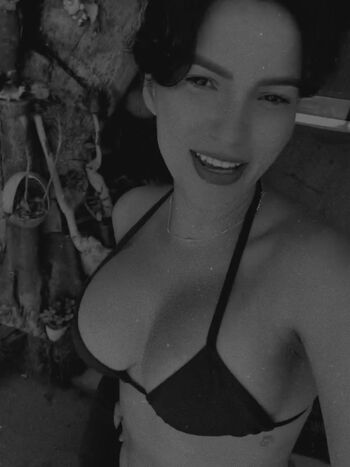 Rebeca nonatto page leaked private photo uncensored HD quality