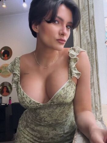 Rebeca nonatto page leaked private photo uncensored HD quality