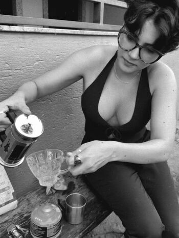 Rebeca nonatto page leaked private photo uncensored HD quality