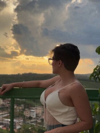 Rebeca nonatto page leaked private photo uncensored HD quality