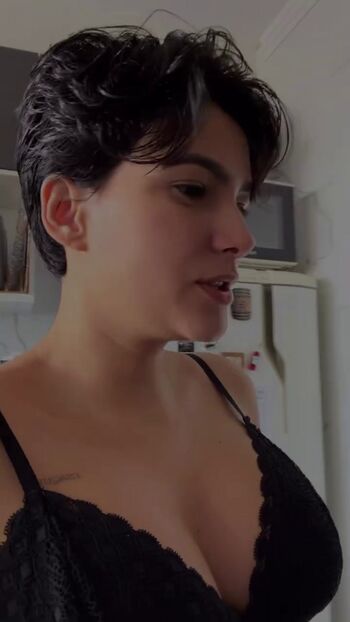 Rebeca nonatto page leaked private photo uncensored HD quality