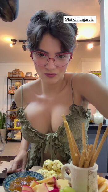 Rebeca nonatto page leaked private photo uncensored HD quality