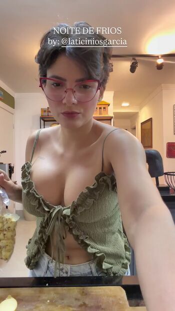 Rebeca nonatto page leaked private photo uncensored HD quality