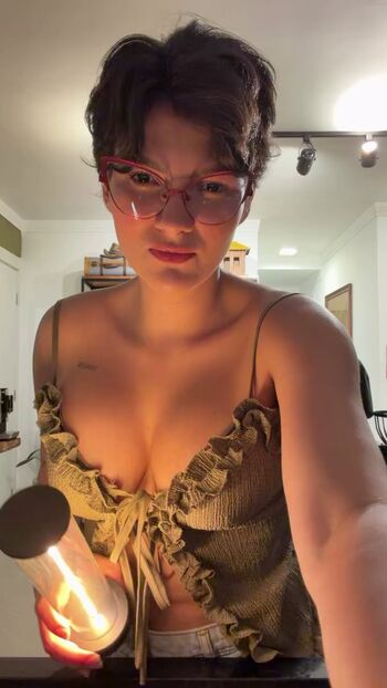 Rebeca nonatto page leaked private photo uncensored HD quality