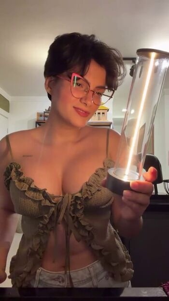 Rebeca nonatto page leaked private photo uncensored HD quality