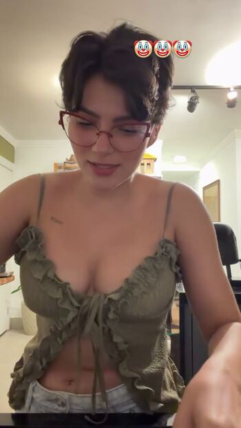 Rebeca nonatto page leaked private photo uncensored HD quality