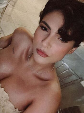 Rebeca nonatto page leaked private photo uncensored HD quality