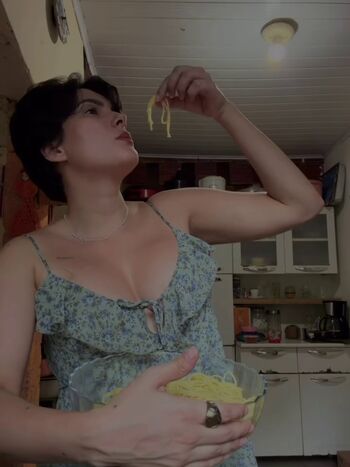 Rebeca nonatto page leaked private photo uncensored HD quality