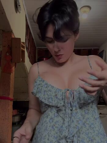 Rebeca nonatto page leaked private photo uncensored HD quality